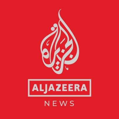Al Jazeera Breaking News profile image