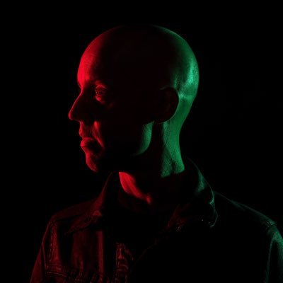 Brian Hazard profile image