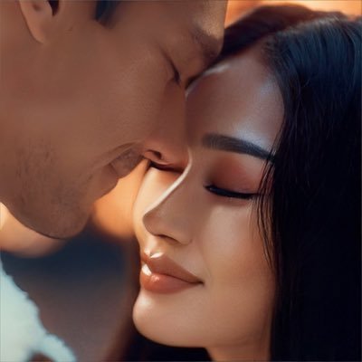 TITI DJ profile image