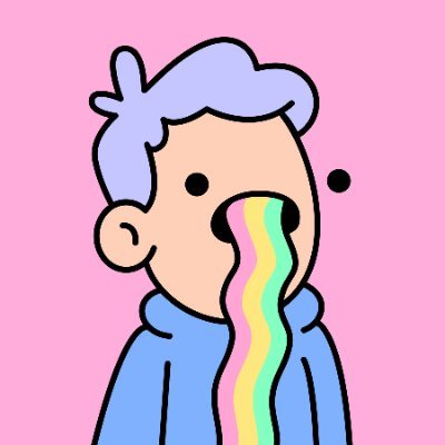 Doodles NotCommon profile image