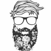 ‏Ra™| افلام