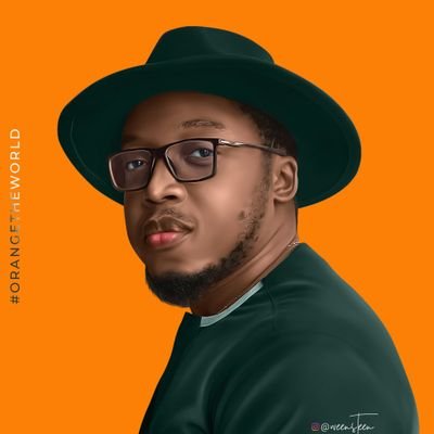 Dr. Chinonso Egemba profile image