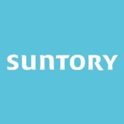 SUNTORY（サントリー） profile image