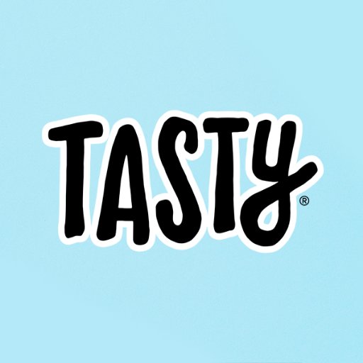 Tasty profile image