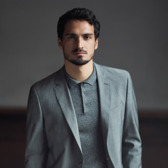 Mats Hummels