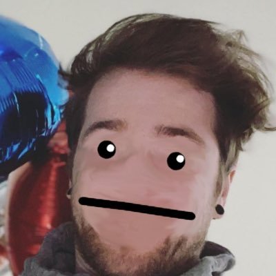 ᴅᴀɴᴛᴅᴍ💎 profile image