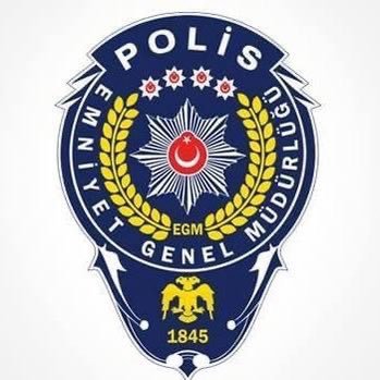 Türk Polis Teşkilatı profile image