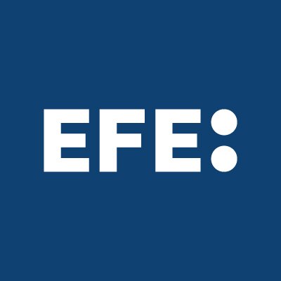 EFE Noticias profile image