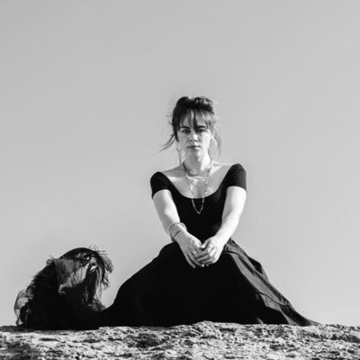 Demet Evgar profile image