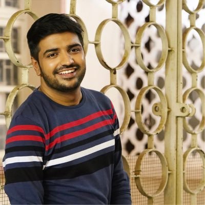 Sathish profile image