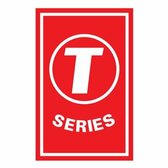 T-Series