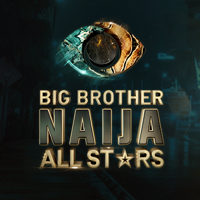 Big Brother Naija profile image