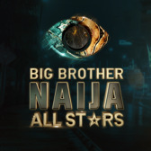 Big Brother Naija