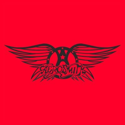Aerosmith profile image