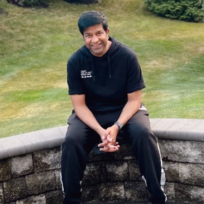 vennela kishore profile image