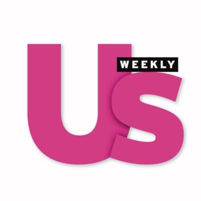 Us Weekly NotCommon profile image