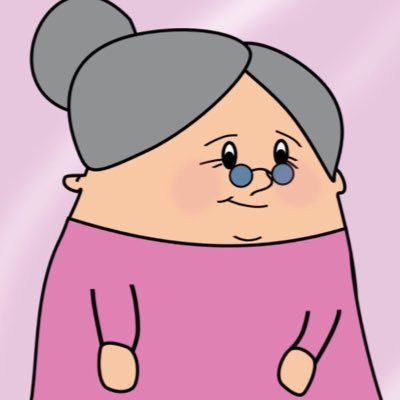 Lola Bashang Kowts ツ profile image