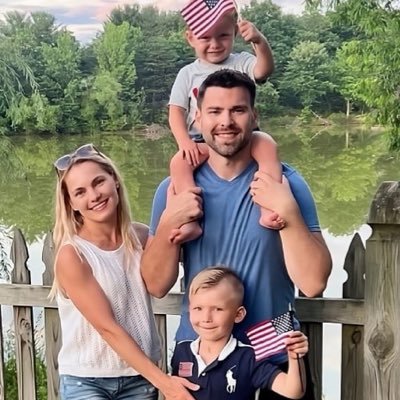 Jack Poso 🇺🇸 profile image