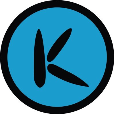 Kadıköy Belediyesi profile image