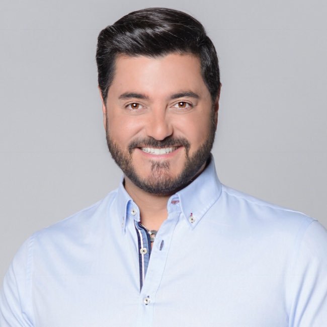 ALFONSO LEON profile image