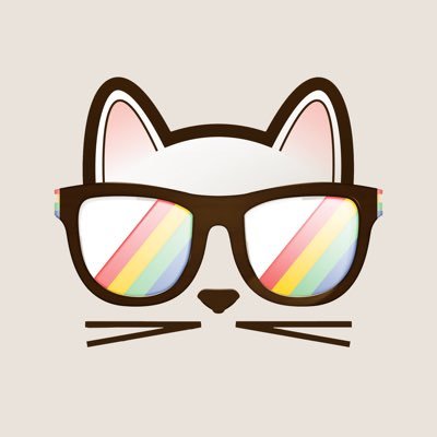 Cats of Instagram profile image