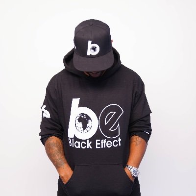 Charlamagne Tha God profile image