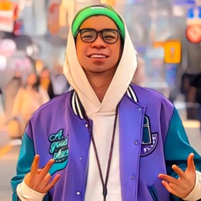 zndɹoƆ ʎppǝ⊥ profile image