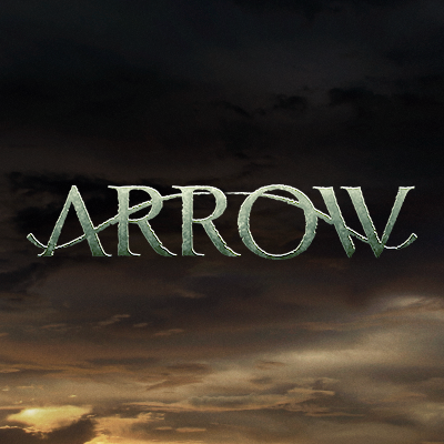 Arrow profile image