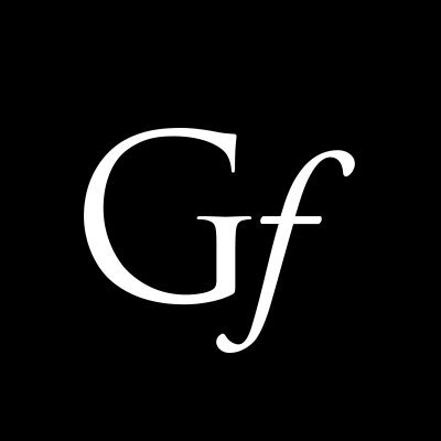 Gates Foundation profile image