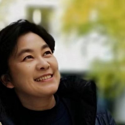 Hua Chunying 华春莹 profile image