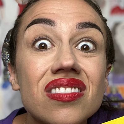 Miranda Sings profile image
