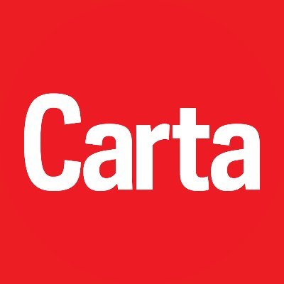 CartaCapital profile image