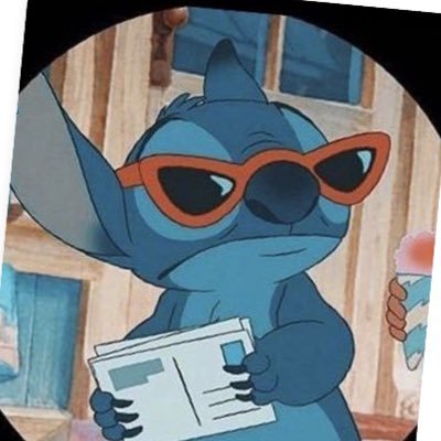 ammvble profile image