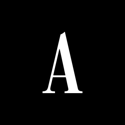 The Atlantic profile image