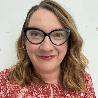 Sarah Millican profile image