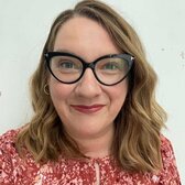 Sarah Millican