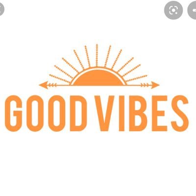 Positive Vibes☀ profile image