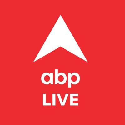 ABP LIVE profile image