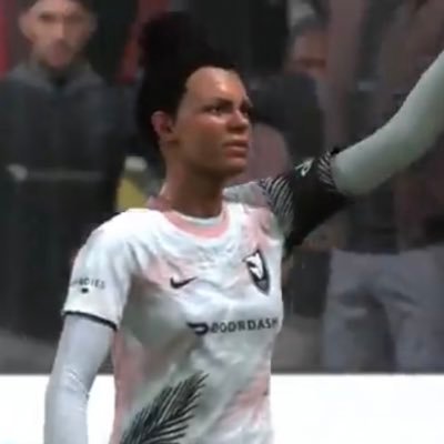 Sydney Leroux profile image