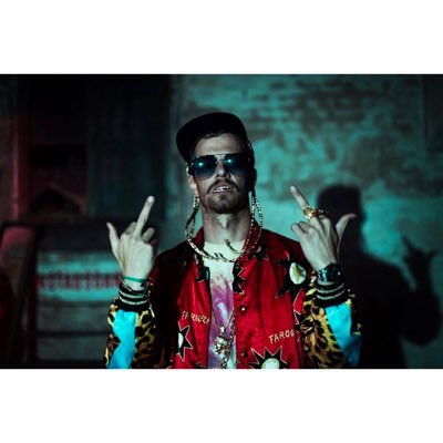 joko winterscheidt profile image