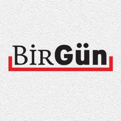 BirGün Gazetesi profile image