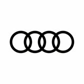 Audi USA