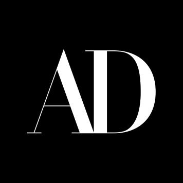 Architectural Digest profile image