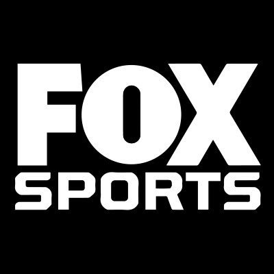FOX Sports profile image