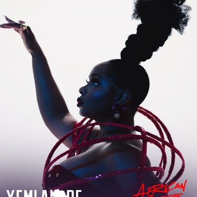 ✊🏾 yemialade profile image