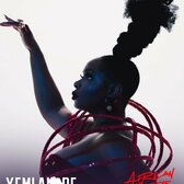 ✊🏾 yemialade