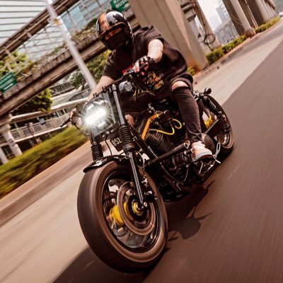 Billy Syahputra profile image