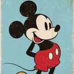 Nostalgia profile image