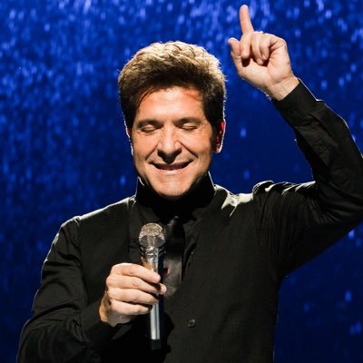 Daniel profile image