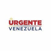 Urgente Venezuela
